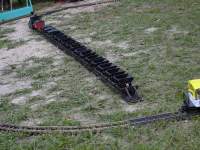 Foto zum Vergrößern bitte anklicken!