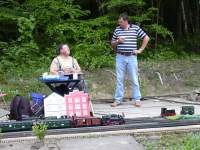 Foto zum Vergrößern bitte anklicken!