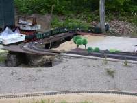 Foto zum Vergrößern bitte anklicken!