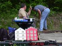 Foto zum Vergrößern bitte anklicken!