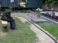 Foto zum Vergrößern bitte anklicken!