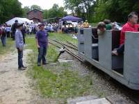 Foto zum Vergrößern bitte anklicken!