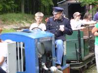 Foto zum Vergrößern bitte anklicken!