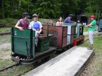 Foto zum Vergrößern bitte anklicken!