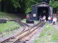 Foto zum Vergrößern bitte anklicken!