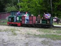 Foto zum Vergrößern bitte anklicken!