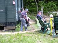 Foto zum Vergrößern bitte anklicken!