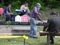 Foto zum Vergrößern bitte anklicken!