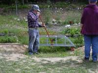 Foto zum Vergrößern bitte anklicken!