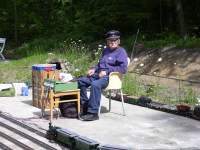 Foto zum Vergrößern bitte anklicken!