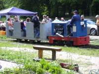 Foto zum Vergrößern bitte anklicken!