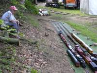 Foto zum Vergrößern bitte anklicken!