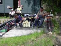 Foto zum Vergrößern bitte anklicken!