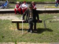 Foto zum Vergrößern bitte anklicken!