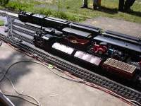 Foto zum Vergrößern bitte anklicken!