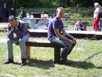 Foto zum Vergrößern bitte anklicken!