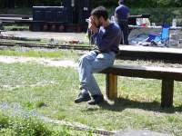 Foto zum Vergrößern bitte anklicken!