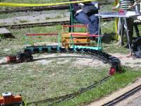 Foto zum Vergrößern bitte anklicken!