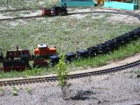 Foto zum Vergrößern bitte anklicken!