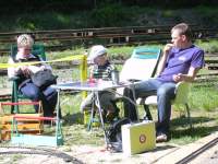 Foto zum Vergrößern bitte anklicken!