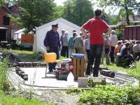 Foto zum Vergrößern bitte anklicken!