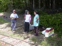 Foto zum Vergrößern bitte anklicken!