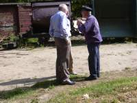 Foto zum Vergrößern bitte anklicken!