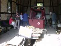 Foto zum Vergrößern bitte anklicken!