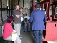 Foto zum Vergrößern bitte anklicken!