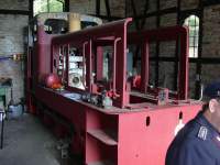 Foto zum Vergrößern bitte anklicken!