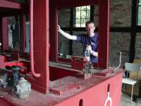 Foto zum Vergrößern bitte anklicken!