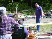 Foto zum Vergrößern bitte anklicken!