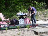 Foto zum Vergrößern bitte anklicken!