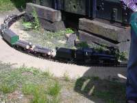 Foto zum Vergrößern bitte anklicken!