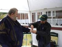 Foto zum Vergrößern bitte anklicken!