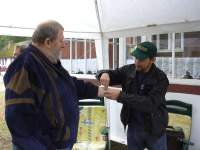 Foto zum Vergrößern bitte anklicken!