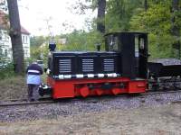 Foto zum Vergrößern bitte anklicken!