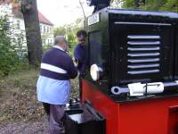 Foto zum Vergrößern bitte anklicken!