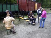 Foto zum Vergrößern bitte anklicken!