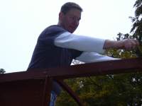 Foto zum Vergrößern bitte anklicken!