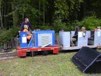 Foto zum Vergrößern bitte anklicken!