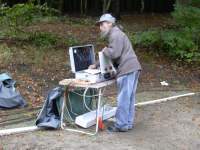 Foto zum Vergrößern bitte anklicken!