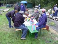 Foto zum Vergrößern bitte anklicken!