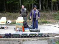 Foto zum Vergrößern bitte anklicken!