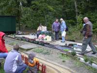 Foto zum Vergrößern bitte anklicken!