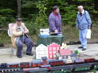 Foto zum Vergrößern bitte anklicken!