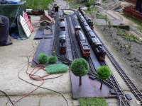 Foto zum Vergrößern bitte anklicken!