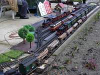 Foto zum Vergrößern bitte anklicken!