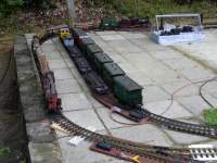 Foto zum Vergrößern bitte anklicken!