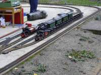 Foto zum Vergrößern bitte anklicken!